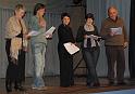 Avant Premiere Aux Pres 17 nov 2007 a Cabariot Baladins BreuilMagne_074